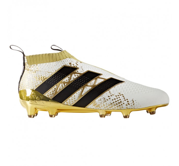 adidas ace purecontrol adidas ace purecontrol